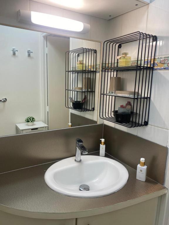 Apartament Madinigwa Les Trois-Ilets Zewnętrze zdjęcie