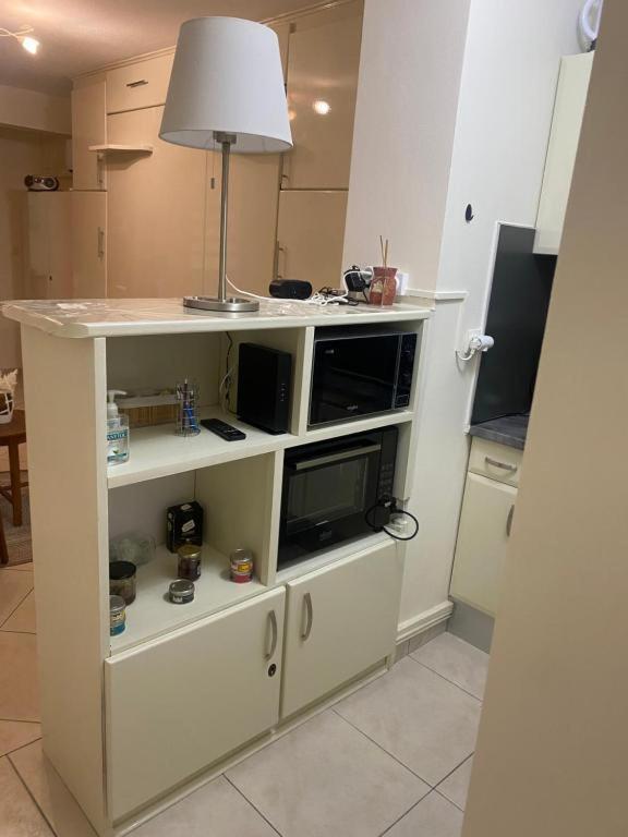 Apartament Madinigwa Les Trois-Ilets Zewnętrze zdjęcie