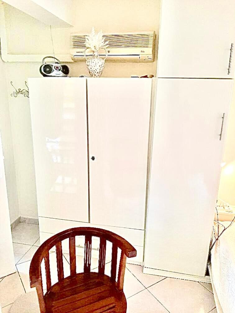 Apartament Madinigwa Les Trois-Ilets Zewnętrze zdjęcie